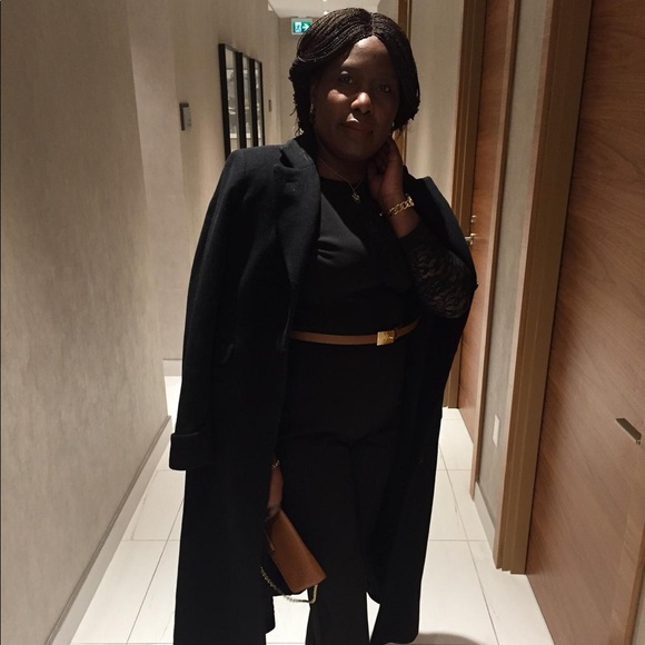 Meet your Posher, Mary - Picture 4 of 11